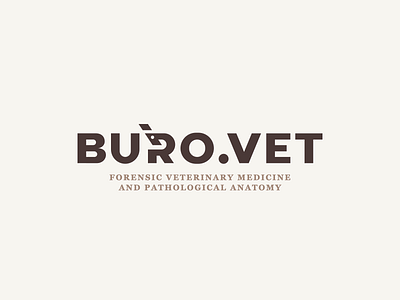 buro.vet