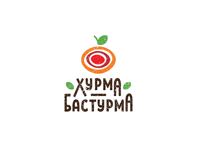 Persimmon-basturma