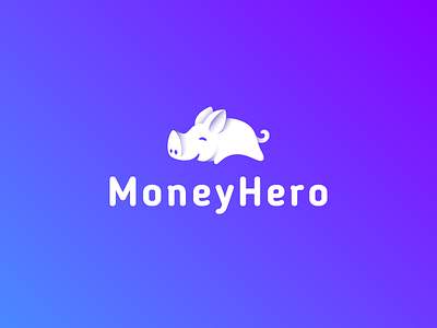 MoneyHero