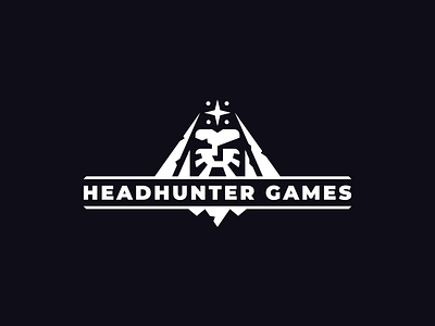 Headhunter games