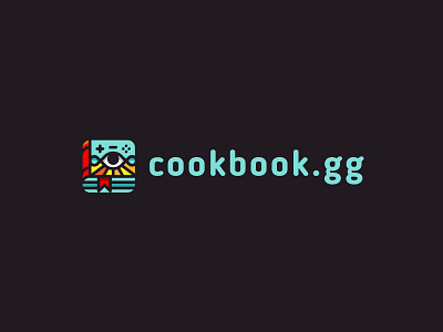 cookbook