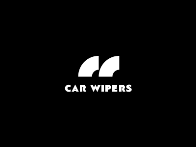 Car Wipers