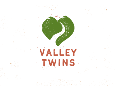 Valley Twins