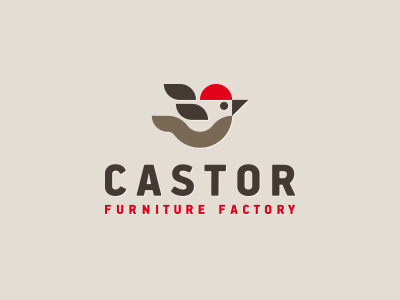 Castor