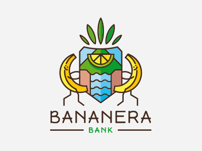 Bananera