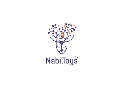 Nabi Toys