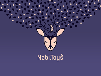 Nabi.Toys