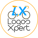 LogosXpert