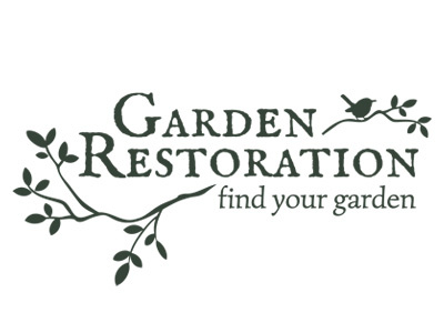 Garden Restoration