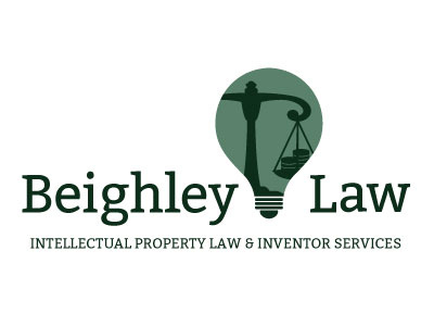 Logo for Beighley Law