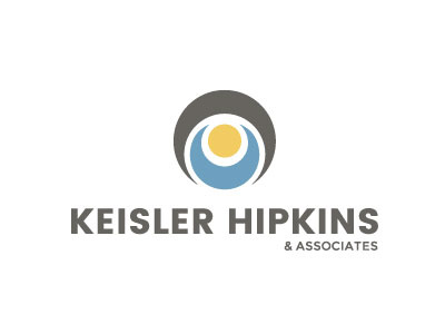 Logo for Keisler Hipkins & Associates