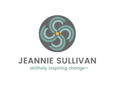 Jeannie Sullivan, Executive Coach and Learning Strategist