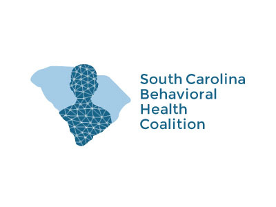 Network of Behavioral Health Professionals logo health mental