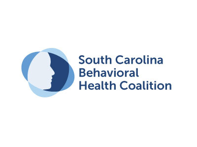 South Carolina Behavioral Health Coalition health mental