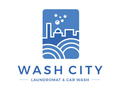 Laundromat and Car Wash