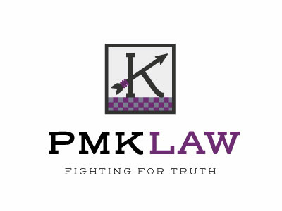 PMK Law - Another option