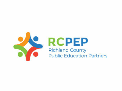 RCPEP Logo collaboration logo nonprofit logo