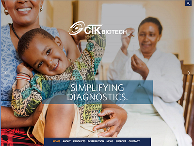 Biotech Website biotech clean flat humanitarian icons simple ui user interface web website