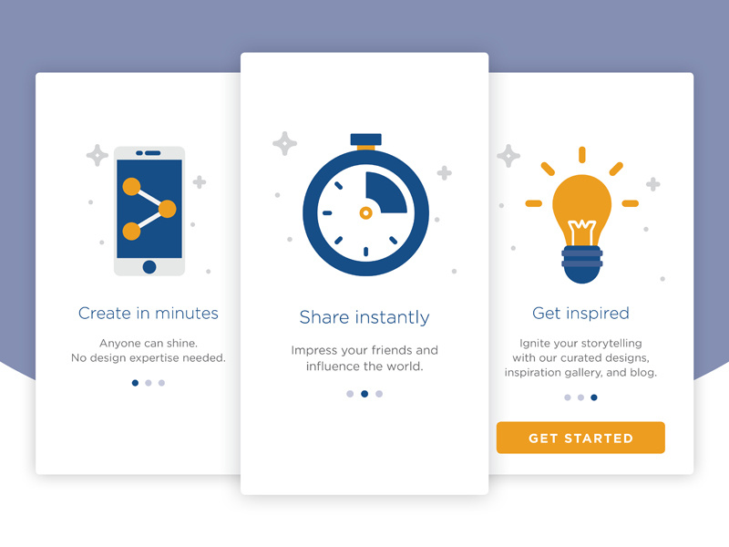 023 onboarding
