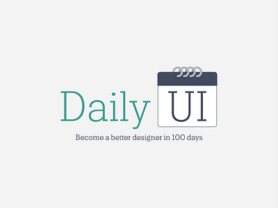 Day 52 – Logo Design