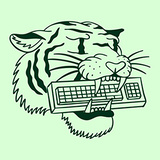 KLAVIER - Kelly Engels