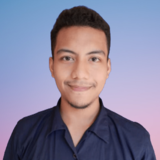 Muhammad Rizky Fiqryansyah