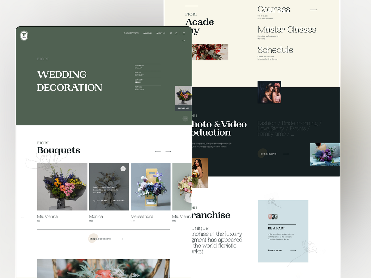 Timetable designs, themes, templates and downloadable graphic elements ...