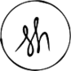 The SH Designs