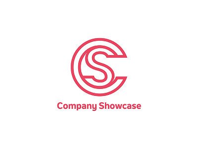 Company Showcase Logo company showcase logo showcase