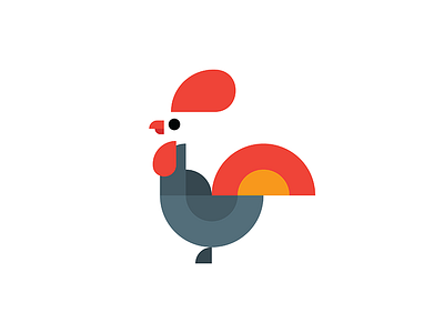 Rooster