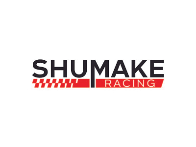 Racing Logo