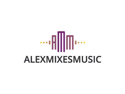 Music Logo