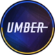 Umber — Full Cycle Agency