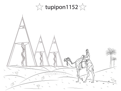 tupipon1152