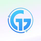 GraphTech