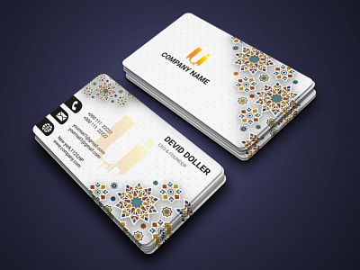 business card design business business card business card disign card design