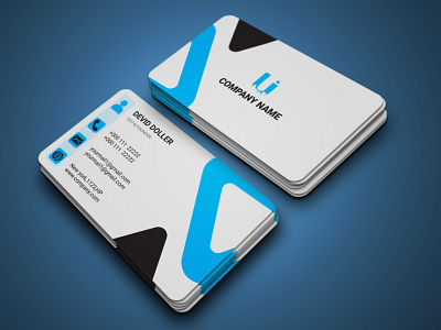 business card design business business card business card disign card design