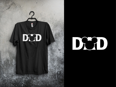 DAD T-SHIRT DESIGN dad graphic design shirt t shirt t shirt design