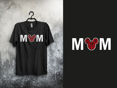 MOM T-SHIRT DESIGN mom mom t shirt design t shirt t shirt design