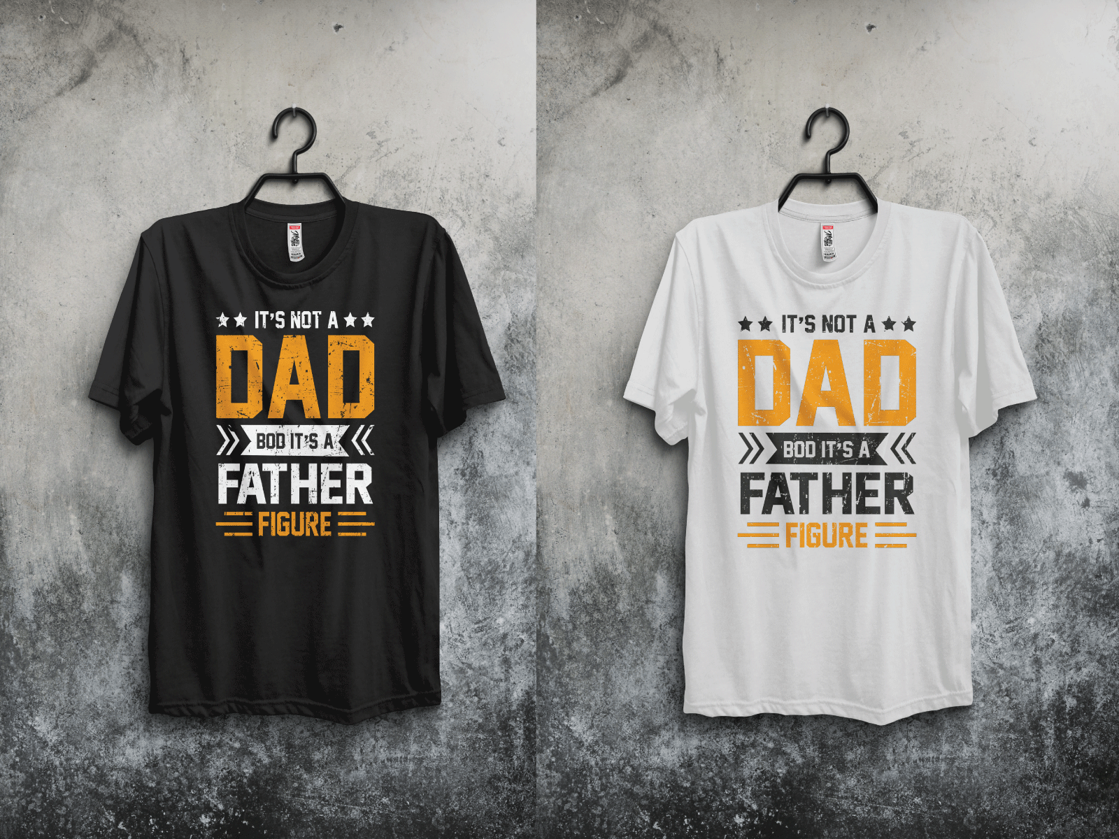 Father t-shirt design dad design father father t shirt design t shirt t shirt design