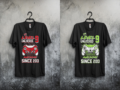 gaming t-shirt design design gaming gaming t shirt design t shirt t shirt design