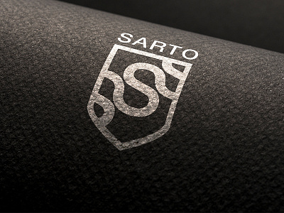 Sarto Bespoke