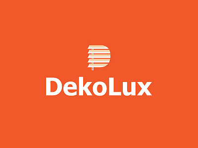 DekoLux