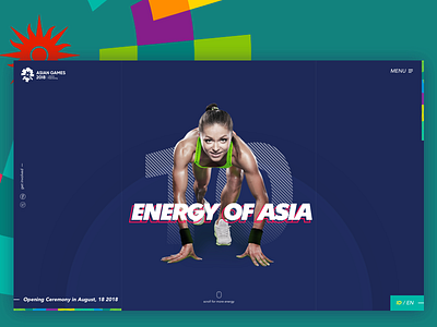 Asian Games 2018 Landing Page - fake-prcjt.001