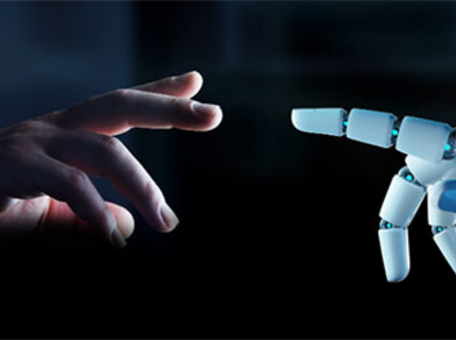 5 Benefits of Seeking Digital Health Consulting Services by Nolij