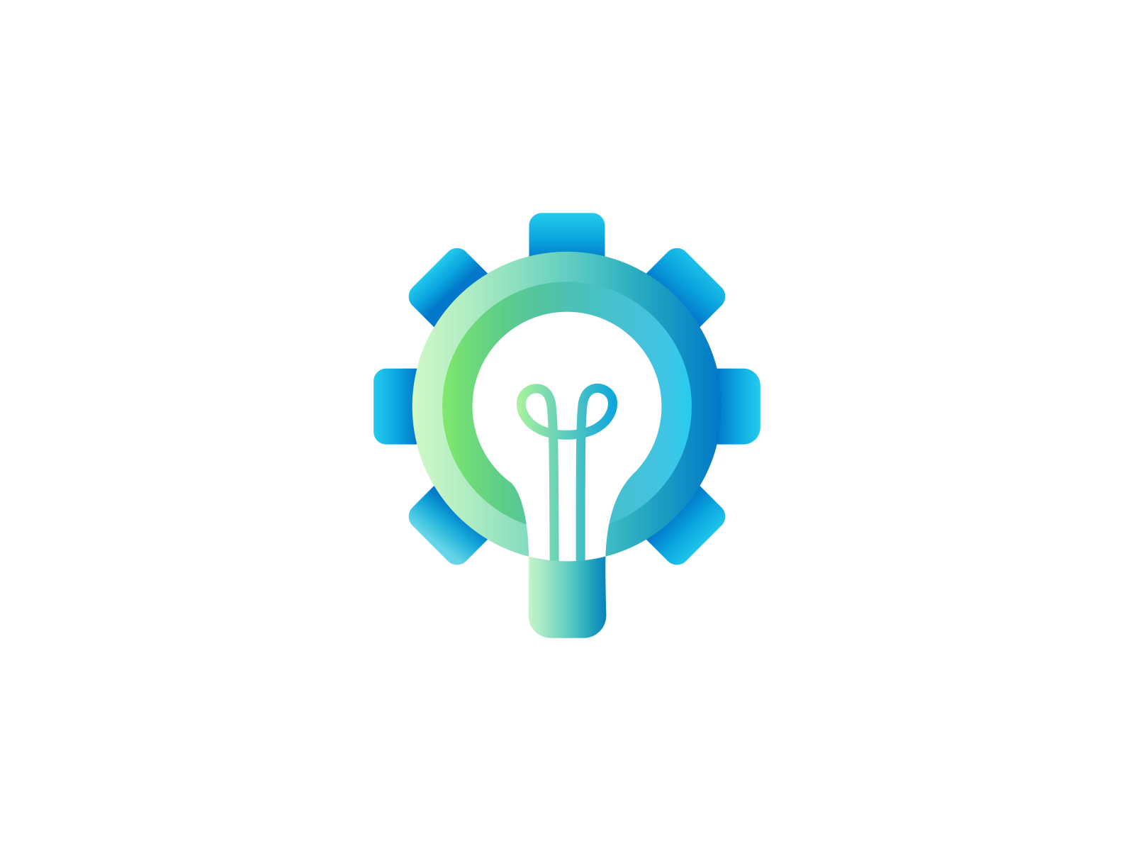 idea-generator-logo-by-masuder-rahman-on-dribbble