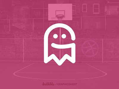 Hello Dribbble!