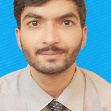 BASIt Mehboob