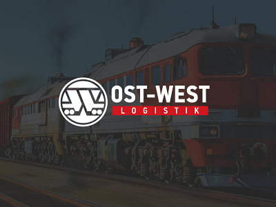 OW1 branding railroad ui