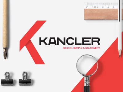 Kancler Identity